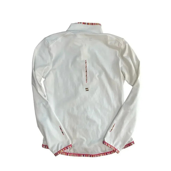 Mountain Force mid layer top - Picture 5 of 5